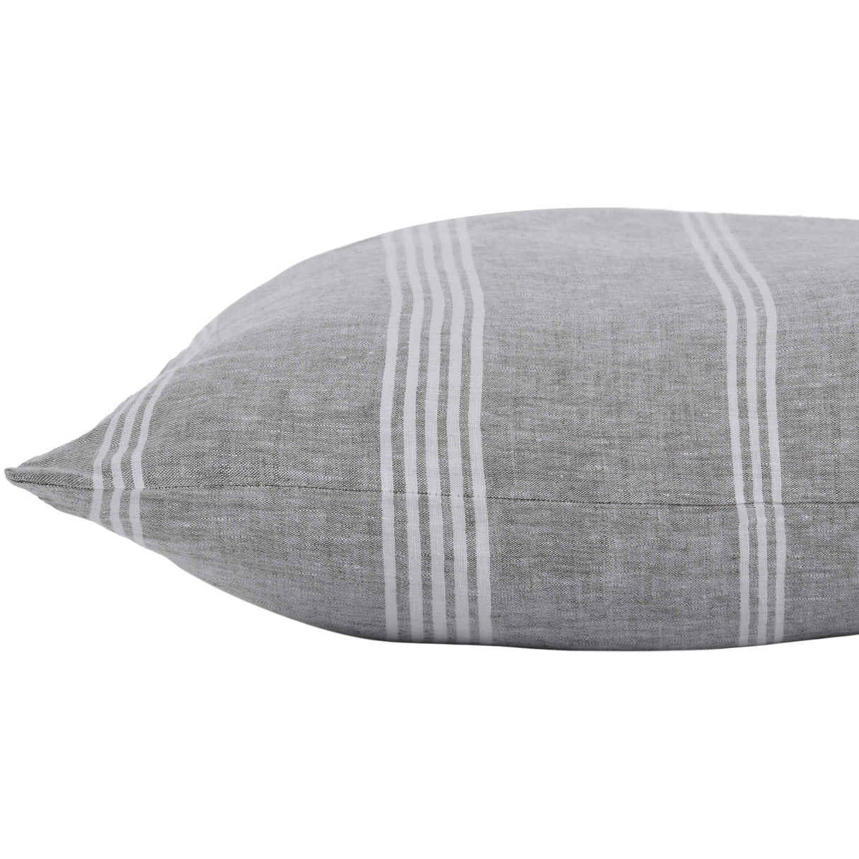 DAMARI 20 W x 20 H