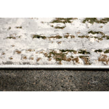 ARIELLA 31.2" W x 120" L