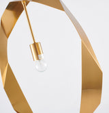 Pendant LA40C20BR