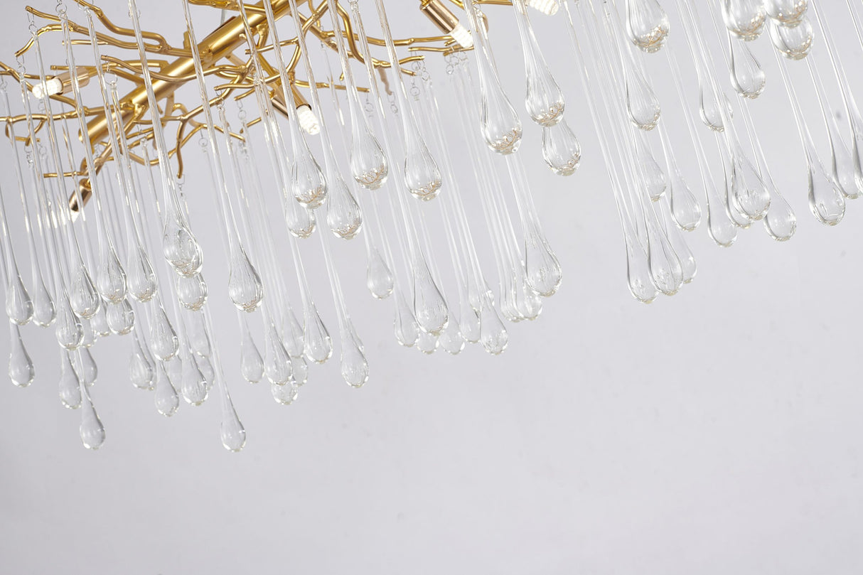 Chandelier CN02C47G