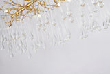 Chandelier CN02C47G