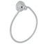 Georgian Era Towel Ring