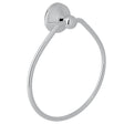Georgian Era Towel Ring