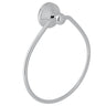 Georgian Era Towel Ring