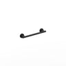 12” Towel Bar (30cm) - Tecno 116799