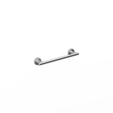 12” Towel Bar (30cm) - Tecno 116799