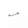 12” Towel Bar (30cm) - Tecno 116799