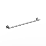 24” Towel Bar (60cm) - Tecno 116812