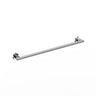 24” Towel Bar (60cm) - Tecno 116812