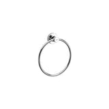 Towel Ring - Tecno 116911