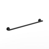 24” Towel Bar (60cm) - Tecno 116812