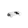 Double Robe Hook - Tecno 116898