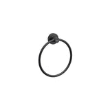 Towel Ring - Tecno 116911