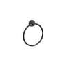Towel Ring - Tecno 116911