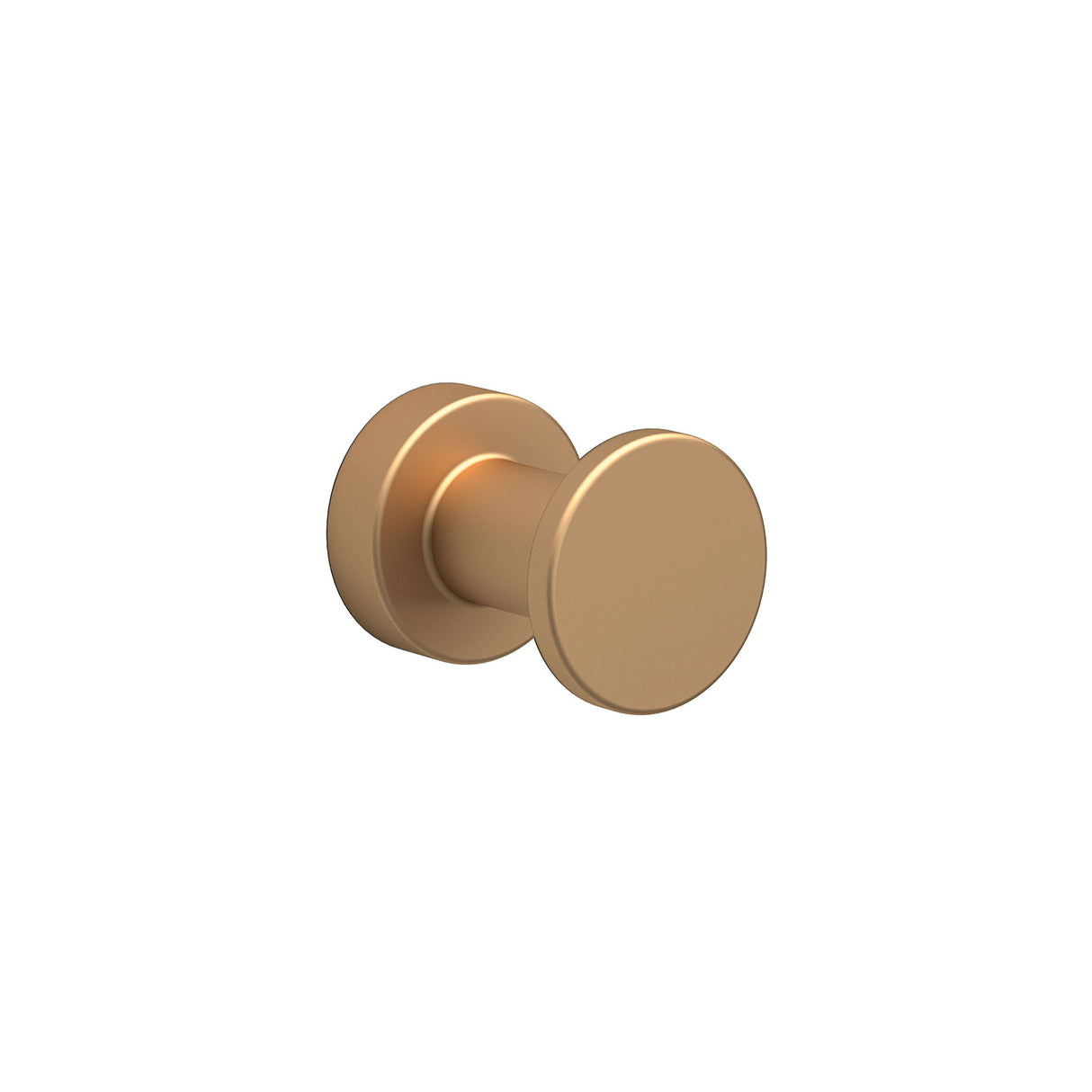 Robe Hook - Tecno 118090