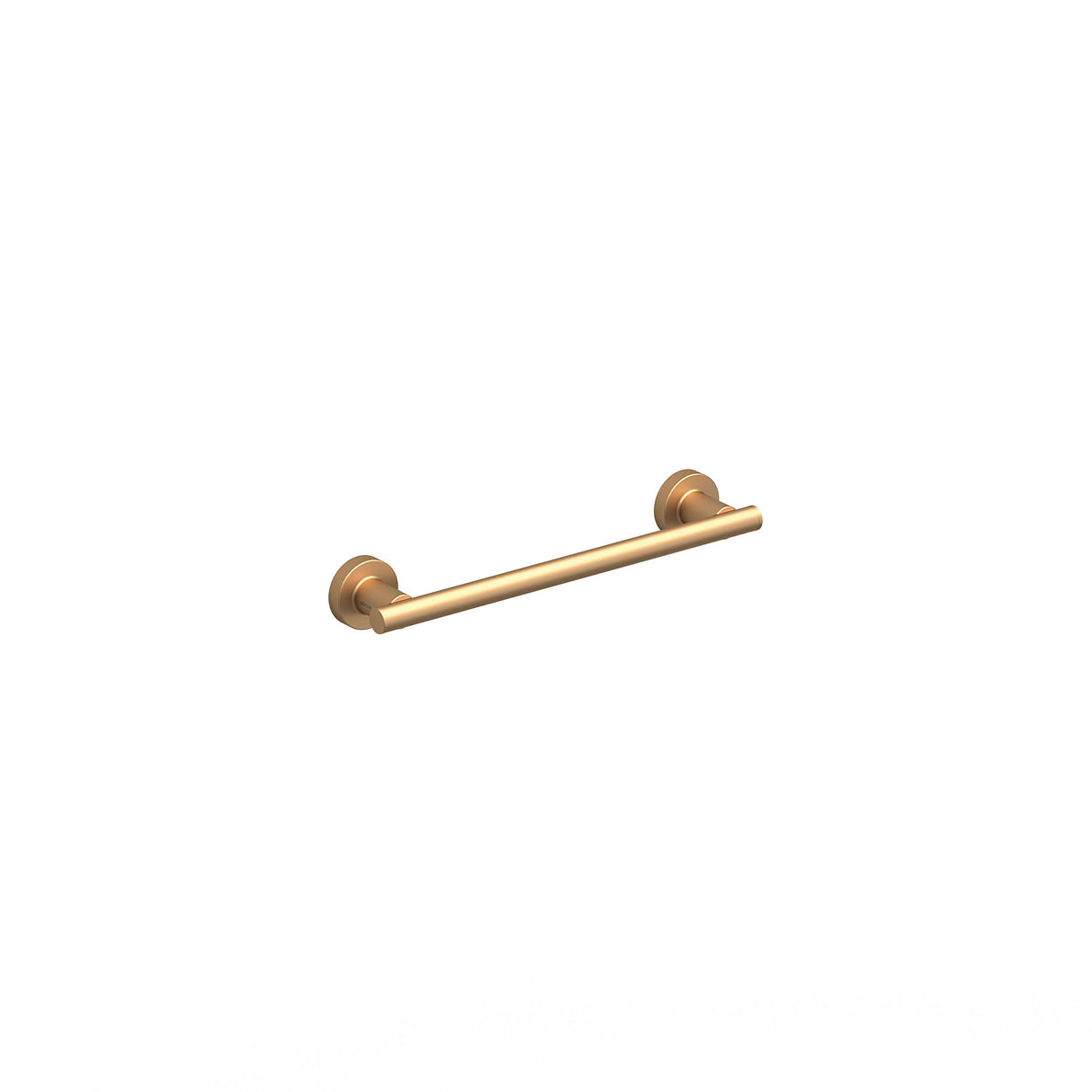 12” Towel Bar (30cm) - Tecno 116799