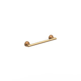 12” Towel Bar (30cm) - Tecno 116799
