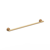 24” Towel Bar (60cm) - Tecno 116812
