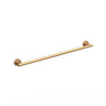 24” Towel Bar (60cm) - Tecno 116812