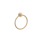 Towel Ring - Tecno 116911