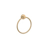 Towel Ring - Tecno 116911