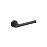 Toilet Paper Holder - Tecno 116997