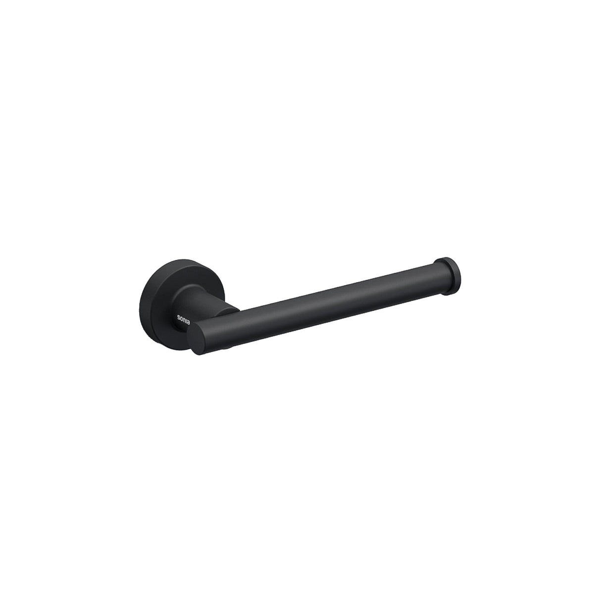 Tecno Toilet Paper Holder 183500BG