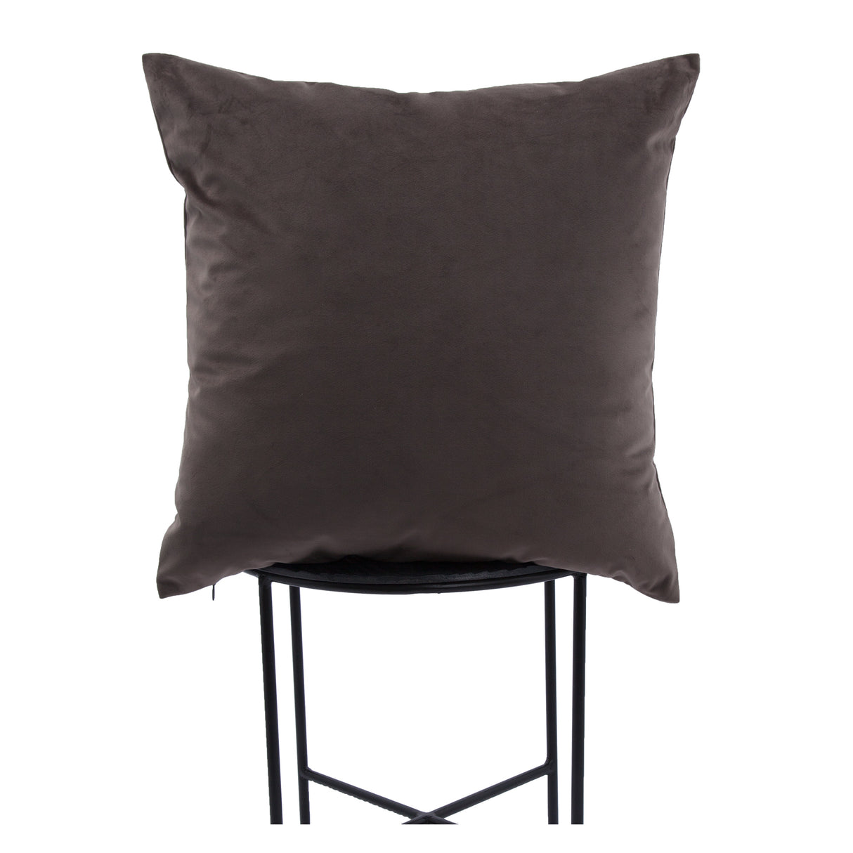 Chestnut 20 W x 20 H x 5 D