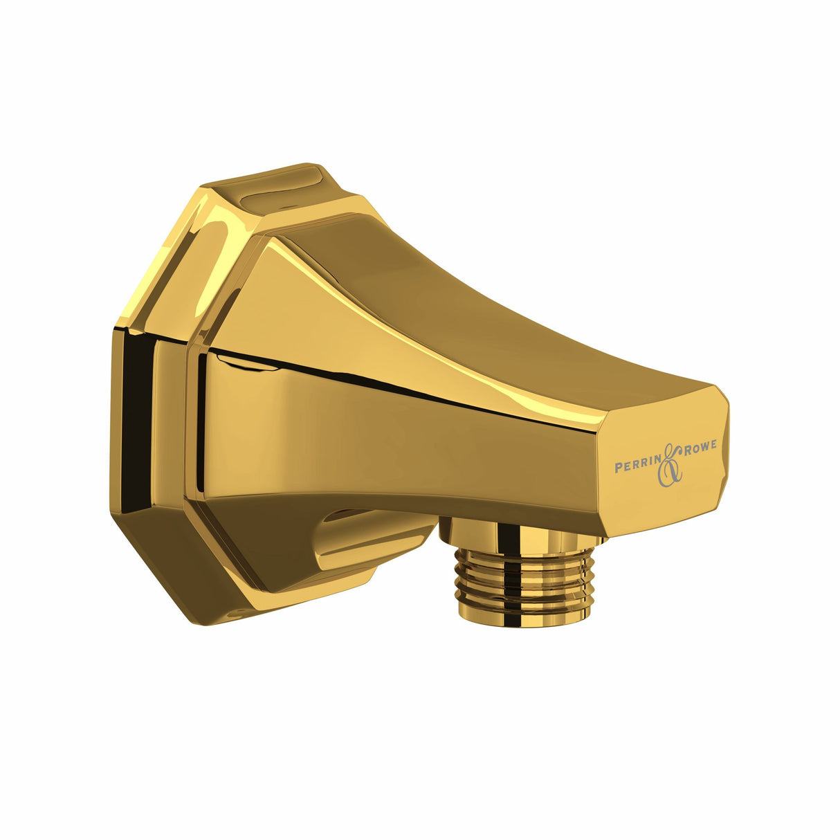 Handshower Outlet U.5146