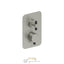 Tenzo BEPB33-F-BN-MB
