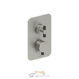 Tenzo BEPB33-F-BN-MB