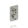 Tenzo BEPB33-F-BN-MB