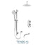 Tenzo ALYT33-511315-CR
