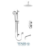 Tenzo ALYT33-511315-CR