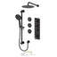 Tenzo BET43-571168-F-BN