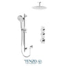 Tenzo ALYT42-21132-CR