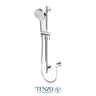 Tenzo KRD-372813-CR