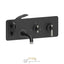 Tenzo BET73-F-MB-BN
