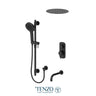 Tenzo ALYT33-511655-MB