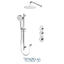 Tenzo ALYT42-20111-CR