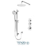 Tenzo ALYT42-20111-CR