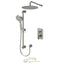 Tenzo BEPB32-20112-F-BN-MB