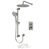 Tenzo BEPB32-20112-F-BN-MB