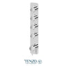 Tenzo ALYT44-CR