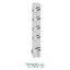 Tenzo ALYT44-CR