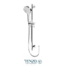 Tenzo KRD-3728-CR