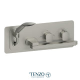 Tenzo DET74-BN