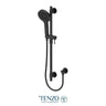 Tenzo KRD-372813-MB