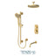 Tenzo ALYT33-511345-BG