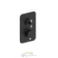 Tenzo BEPB32-F-MB-BN